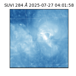 suvi - 2025-07-27T04:01:58.331000