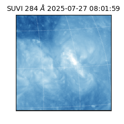 suvi - 2025-07-27T08:01:59.017000