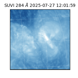suvi - 2025-07-27T12:01:59.707000