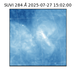 suvi - 2025-07-27T15:02:00.225000