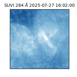 suvi - 2025-07-27T16:02:00.397000