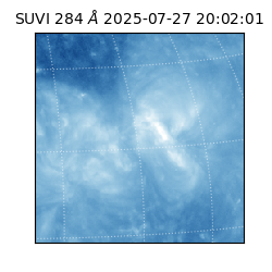 suvi - 2025-07-27T20:02:01.081000