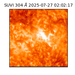 suvi - 2025-07-27T02:02:17.993000