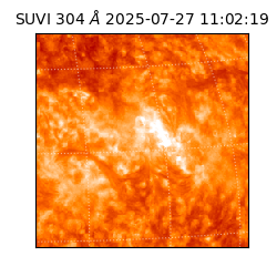 suvi - 2025-07-27T11:02:19.545000