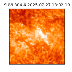 suvi - 2025-07-27T13:02:19.871000