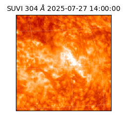 suvi - 2025-07-27T14:00:00.053000