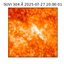 suvi - 2025-07-27T20:00:01.089000