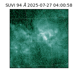 suvi - 2025-07-27T04:00:58.337000