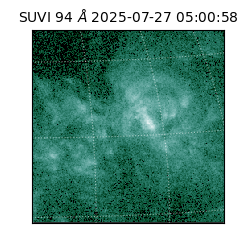 suvi - 2025-07-27T05:00:58.509000