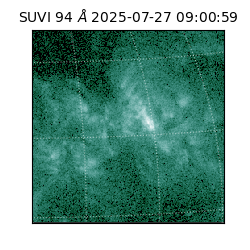 suvi - 2025-07-27T09:00:59.195000