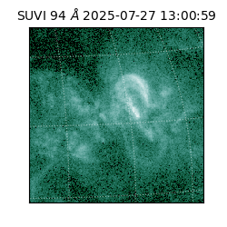 suvi - 2025-07-27T13:00:59.867000