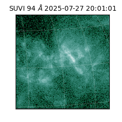 suvi - 2025-07-27T20:01:01.071000