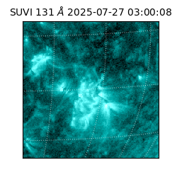 suvi - 2025-07-27T03:00:08.152000