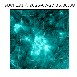 suvi - 2025-07-27T06:00:08.672000