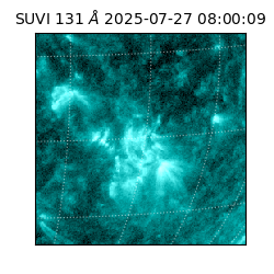 suvi - 2025-07-27T08:00:09.012000