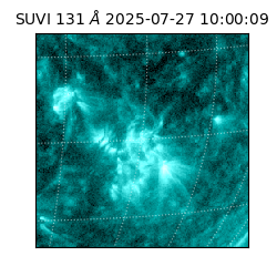 suvi - 2025-07-27T10:00:09.360000