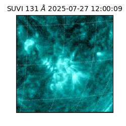 suvi - 2025-07-27T12:00:09.702000