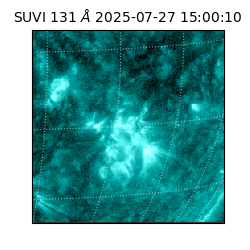 suvi - 2025-07-27T15:00:10.220000