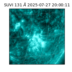 suvi - 2025-07-27T20:00:11.076000