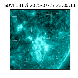 suvi - 2025-07-27T23:00:11.598000