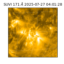 suvi - 2025-07-27T04:01:28.339000