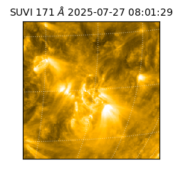 suvi - 2025-07-27T08:01:29.025000
