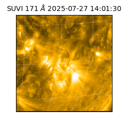 suvi - 2025-07-27T14:01:30.059000