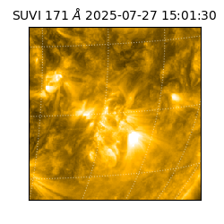 suvi - 2025-07-27T15:01:30.233000