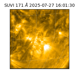 suvi - 2025-07-27T16:01:30.407000