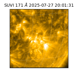 suvi - 2025-07-27T20:01:31.089000