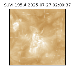 suvi - 2025-07-27T02:00:37.989000