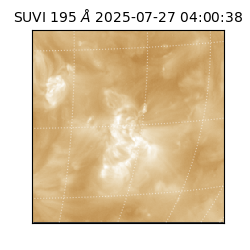 suvi - 2025-07-27T04:00:38.335000
