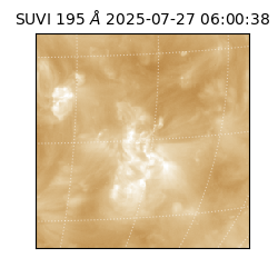 suvi - 2025-07-27T06:00:38.679000