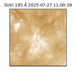 suvi - 2025-07-27T11:00:39.541000