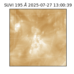 suvi - 2025-07-27T13:00:39.881000