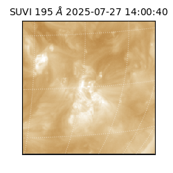 suvi - 2025-07-27T14:00:40.055000