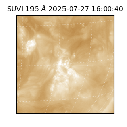 suvi - 2025-07-27T16:00:40.401000