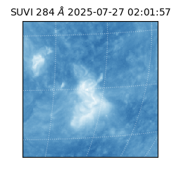 suvi - 2025-07-27T02:01:57.985000