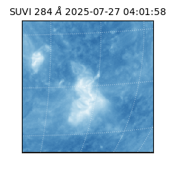 suvi - 2025-07-27T04:01:58.331000