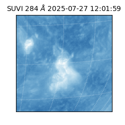 suvi - 2025-07-27T12:01:59.707000