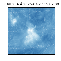 suvi - 2025-07-27T15:02:00.225000