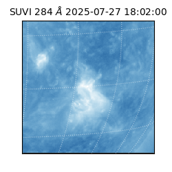 suvi - 2025-07-27T18:02:00.739000