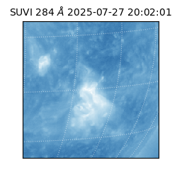 suvi - 2025-07-27T20:02:01.081000