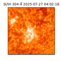 suvi - 2025-07-27T04:02:18.339000