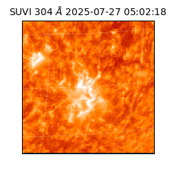 suvi - 2025-07-27T05:02:18.513000