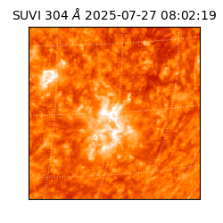 suvi - 2025-07-27T08:02:19.025000