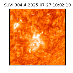 suvi - 2025-07-27T10:02:19.373000