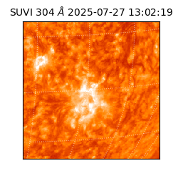 suvi - 2025-07-27T13:02:19.871000