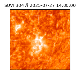 suvi - 2025-07-27T14:00:00.053000