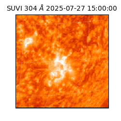 suvi - 2025-07-27T15:00:00.219000